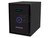 NETGEAR RN51662E Network Attached Storage Array Image 1 image