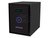 NETGEAR RN716X Networked Attached Storage Array Image 1 image