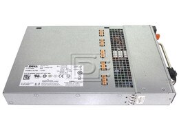 Dell RN886 0RN886 C485P-00 F884J 0F884J D485P-S0 Power Supply
