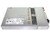 Dell RN886 0RN886 C485P-00 F884J 0F884J D485P-S0 Power Supply Image 1 image