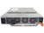Dell RN886 0RN886 C485P-00 F884J 0F884J D485P-S0 Power Supply Image 2 image