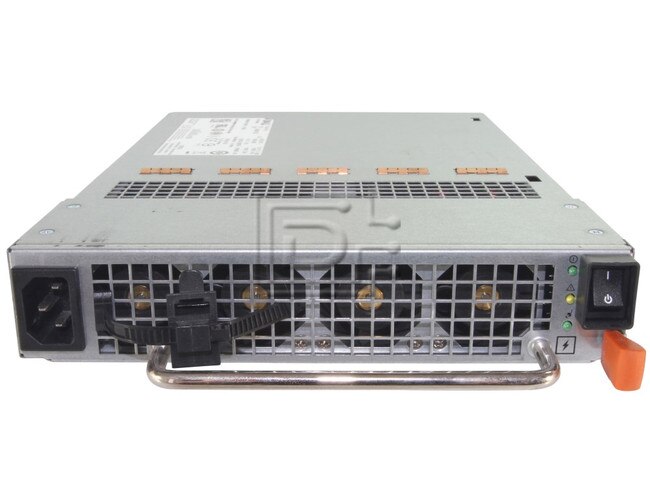 Dell RN886 0RN886 C485P-00 F884J 0F884J D485P-S0 Power Supply image 2