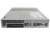 Dell RN886 0RN886 C485P-00 F884J 0F884J D485P-S0 Power Supply Image 3 image