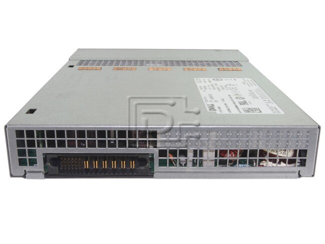Dell RN886 0RN886 C485P-00 F884J 0F884J D485P-S0 Power Supply image 3