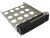 NETGEAR RND4TRAY1 RND4TRAY1-1000S Hard Drive Tray Caddy Sled Image 1 image