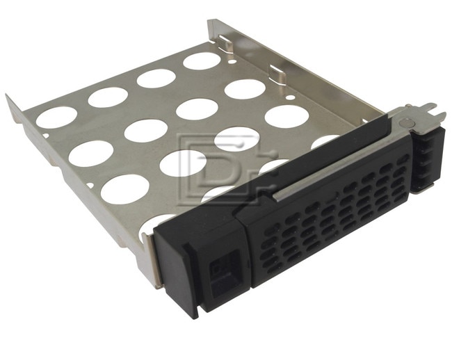 NETGEAR RND4TRAY1 RND4TRAY1-1000S Hard Drive Tray Caddy Sled Image 1 image