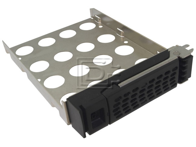 NETGEAR RND4TRAY1 RND4TRAY1-1000S Hard Drive Tray Caddy Sled image 1