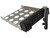 NETGEAR RND4TRAY1 RND4TRAY1-1000S Hard Drive Tray Caddy Sled Image 2 image