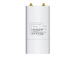 Ubiquiti Networks ROCKETM2 M2 Antenna BaseStation Wireless Access Point