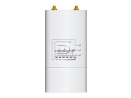 Ubiquiti Networks ROCKETM2 M2 Antenna BaseStation Wireless Access Point