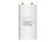 Ubiquiti Networks ROCKETM2 M2 Antenna BaseStation Wireless Access Point Image 1 image