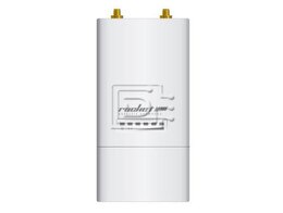 Ubiquiti Networks ROCKETM365 Antenna BaseStation Wireless Access Point