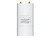 Ubiquiti Networks ROCKETM365 Antenna BaseStation Wireless Access Point Image 1 image