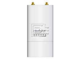 Ubiquiti Networks ROCKETM3 Antenna BaseStation Wireless Access Point