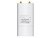 Ubiquiti Networks ROCKETM3 Antenna BaseStation Wireless Access Point Image 1 image