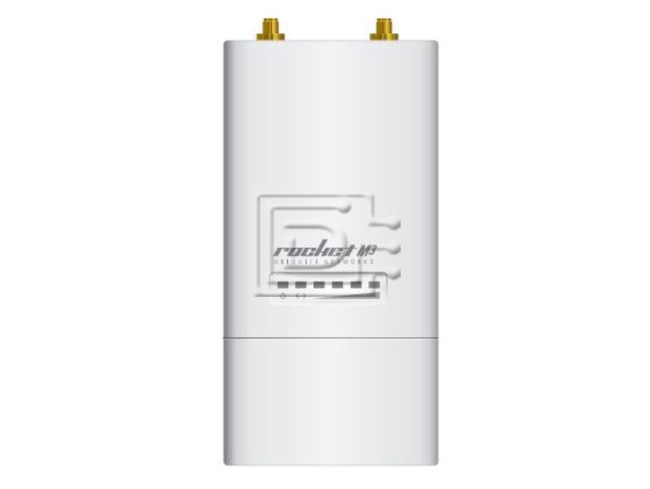 Ubiquiti Networks ROCKETM3 Antenna BaseStation Wireless Access Point Image 1 image
