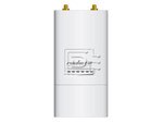 Ubiquiti Networks ROCKETM5 Antenna BaseStation Wireless Access Point