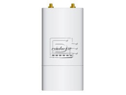 Ubiquiti Networks ROCKETM5 Antenna BaseStation Wireless Access Point