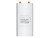 Ubiquiti Networks ROCKETM5 Antenna BaseStation Wireless Access Point Image 1 image