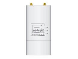 Ubiquiti Networks ROCKETM900 M900 Antenna BaseStation Wireless Access Point
