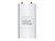 Ubiquiti Networks ROCKETM900 M900 Antenna BaseStation Wireless Access Point Image 1 image