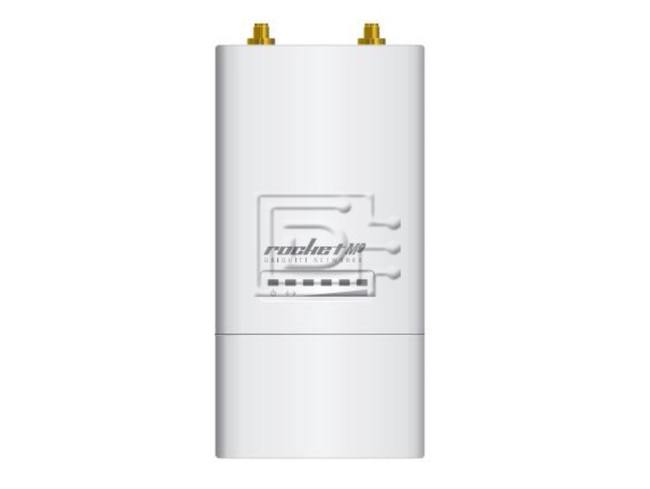 Ubiquiti Networks ROCKETM900 M900 Antenna BaseStation Wireless Access Point Image 1 image