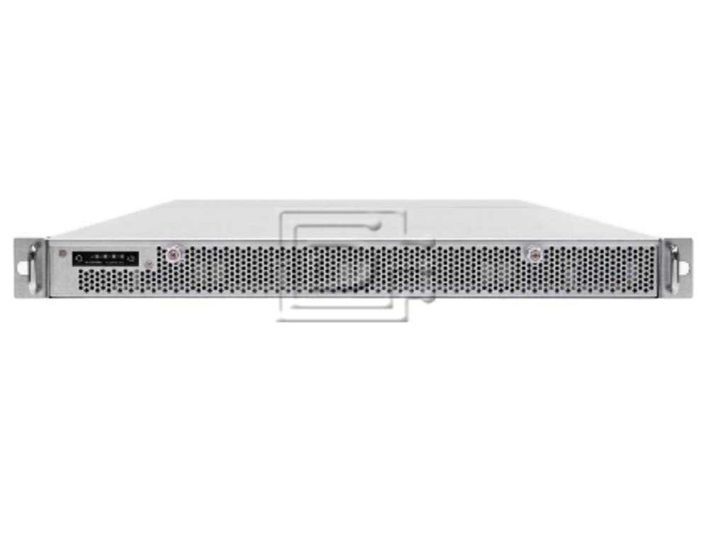 NETGEAR RR231200-100NES RR231200 Networked Attached Storage (NAS) Image 1 image
