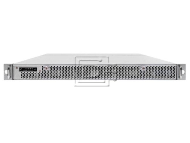 NETGEAR RR231200-100NES RR231200 Networked Attached Storage (NAS) Image 1 image