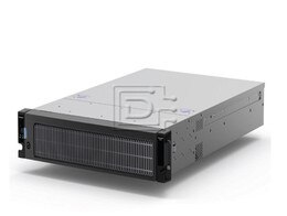 NETGEAR RR4312X0-20000S RR4312X0 Networked Attached Storage Array