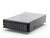 NETGEAR RR4312X0-20000S RR4312X0 Networked Attached Storage Array Image 1 image