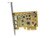 Dell RRV91 0RRV91 TX5M0 0TX5M0 UPA2015 UPD2018 High Profile USB-C PCIe Expansion Card Image 2 image
