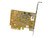 Dell RRV91 0RRV91 TX5M0 0TX5M0 UPA2015 UPD2018 High Profile USB-C PCIe Expansion Card Image 3 image