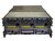 Xyratex RS-4835 4800 77088-05 F5404E Xyratex RS-4835 Overland Ultamus RAID 4800 Image 2 image