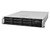 Synology RS10613XS-PLUS RS10613XS+ Network Attached Storage Array Server Image 1 image