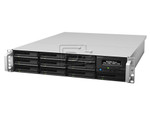 Synology RS10613XS-PLUS RS10613XS+ Network Attached Storage Array Server