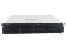 Synology RS1221-PLUS RS1221+ Networked Attached Storage (NAS)