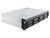 Synology RS1221+ RS1221+ Networked Attached Storage (NAS) Image 2 image