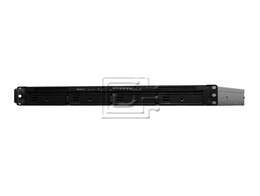 Synology RS1619XS-PLUS RS1619XS+ Networked Attached Storage (NAS)