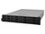 Synology RS18016XS-PLUS RS18016xs+ Network Attached Storage Array Server Image 1 image