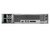 Synology RS18016XS-PLUS RS18016xs+ Network Attached Storage Array Server Image 3 image