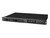 Synology RS214 Network Attached Storage Array Server Image 1 image