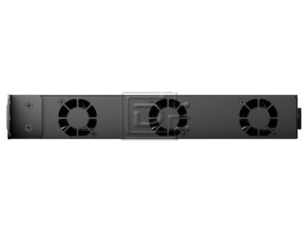 Synology RS214 Network Attached Storage Array Server Image 2 image