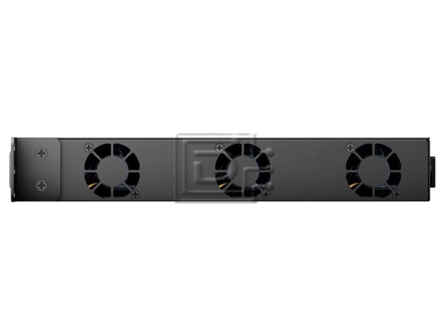 Synology RS214 Network Attached Storage Array Server Image 2 image