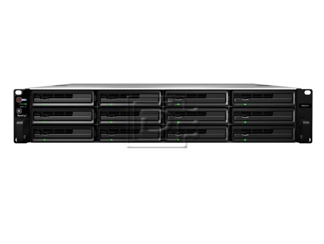 frequently virgin gravity Synology RackStation RS2414+ 12-bay SATA Dual Core NAS Server