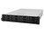Synology RS2416-PLUS RS2416+ Network Attached Storage Array Server Image 2 image
