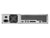 Synology RS2416-PLUS RS2416+ Network Attached Storage Array Server Image 3 image