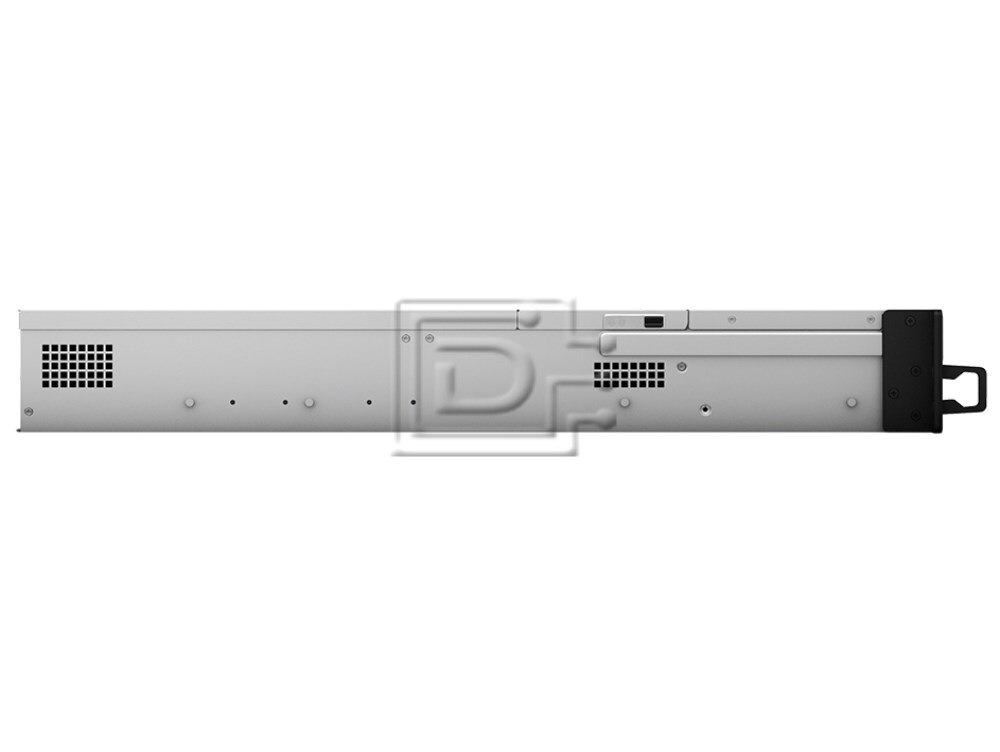 Synology RS2416-PLUS RS2416+ Network Attached Storage Array Server Image 4 image