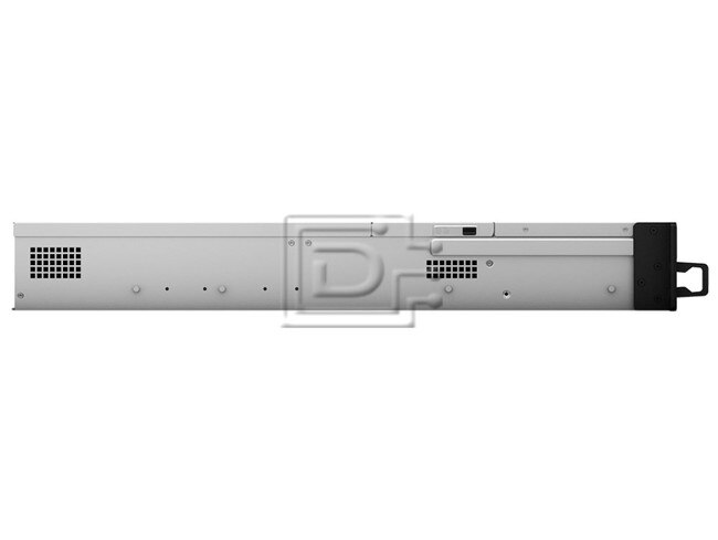 Synology RS2416-PLUS RS2416+ Network Attached Storage Array Server Image 4 image