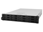 Synology RS2416RP-PLUS RS2416RP+ Network Attached Storage Array Server