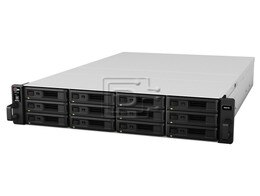 Synology RS2416RP-PLUS RS2416RP+ Network Attached Storage Array Server